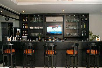 Emerald Garden Club Ltd. Hotel Jaipur Ngoại thất bức ảnh